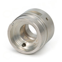 Porsche 911 1965-1977/Turbo Upp till 1977/914-6 Ramlager -0.25/+0.25 8 OE-Cult